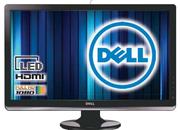 Dell LED Monitor-23" (ST2320L)