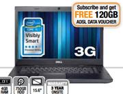 Dell Vostro i5 2430 Notebook-V3550