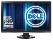 Dell LED Monitor-21.5" (ST2220L)