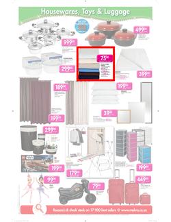 Makro : Birthday Sale (19 Aug - 27 Aug), page 6