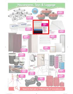 Makro : Birthday Sale (19 Aug - 27 Aug), page 6