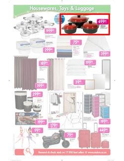 Makro : Birthday Sale (19 Aug - 27 Aug), page 6