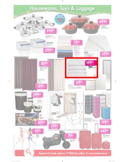 Makro : Birthday Sale (19 Aug - 27 Aug), page 6