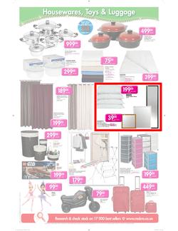 Makro : Birthday Sale (19 Aug - 27 Aug), page 6