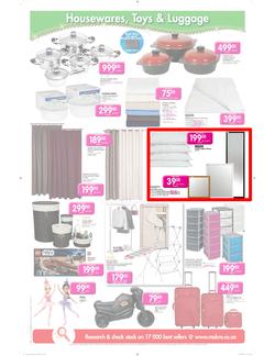 Makro : Birthday Sale (19 Aug - 27 Aug), page 6