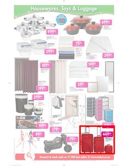 Makro : Birthday Sale (19 Aug - 27 Aug), page 6