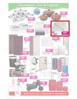 Makro : Birthday Sale (19 Aug - 27 Aug), page 6