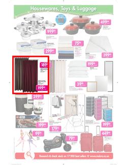 Makro : Birthday Sale (19 Aug - 27 Aug), page 6