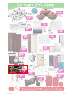 Makro : Birthday Sale (19 Aug - 27 Aug), page 6