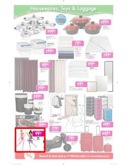 Makro : Birthday Sale (19 Aug - 27 Aug), page 6