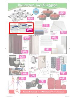 Makro : Birthday Sale (19 Aug - 27 Aug), page 6
