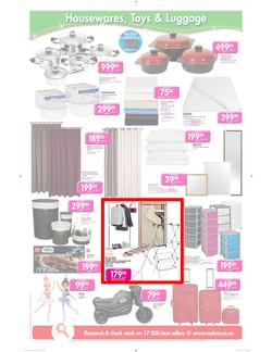 Makro : Birthday Sale (19 Aug - 27 Aug), page 6
