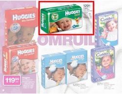 Checkers Eastern Cape : Baby Promotion (20 Aug - 2 Sep), page 6