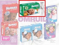 Checkers Eastern Cape : Baby Promotion (20 Aug - 2 Sep), page 6