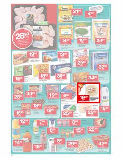 Checkers Eastern Cape : It's Time To Save (20 Aug - 2 Sep), page 6