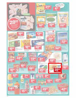 Checkers Eastern Cape : It's Time To Save (20 Aug - 2 Sep), page 6
