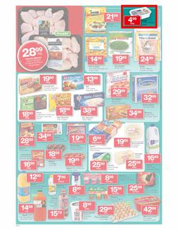 Checkers Eastern Cape : It's Time To Save (20 Aug - 2 Sep), page 6