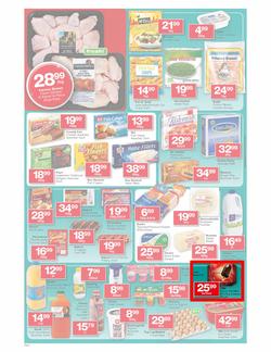 Checkers Eastern Cape : It's Time To Save (20 Aug - 2 Sep), page 6
