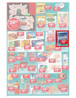 Checkers Eastern Cape : It's Time To Save (20 Aug - 2 Sep), page 6