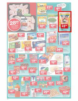 Checkers Eastern Cape : It's Time To Save (20 Aug - 2 Sep), page 6