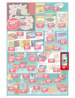 Checkers Eastern Cape : It's Time To Save (20 Aug - 2 Sep), page 6