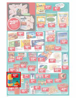 Checkers Eastern Cape : It's Time To Save (20 Aug - 2 Sep), page 6