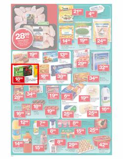 Checkers Eastern Cape : It's Time To Save (20 Aug - 2 Sep), page 6