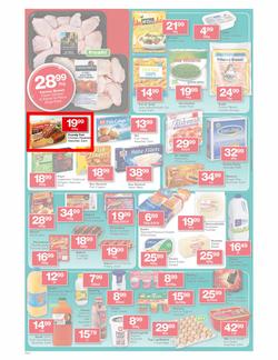 Checkers Eastern Cape : It's Time To Save (20 Aug - 2 Sep), page 6