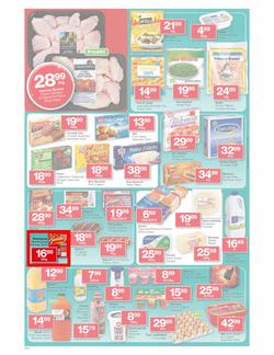 Checkers Eastern Cape : It's Time To Save (20 Aug - 2 Sep), page 6
