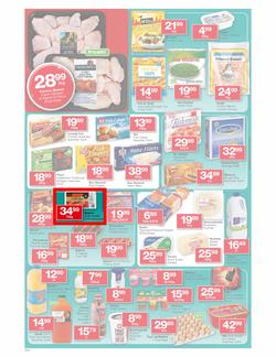 Checkers Eastern Cape : It's Time To Save (20 Aug - 2 Sep), page 6