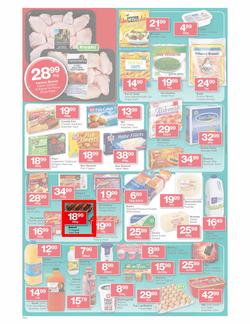 Checkers Eastern Cape : It's Time To Save (20 Aug - 2 Sep), page 6