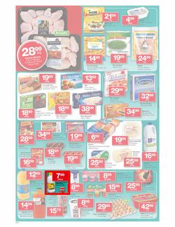 Checkers Eastern Cape : It's Time To Save (20 Aug - 2 Sep), page 6