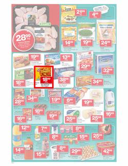 Checkers Eastern Cape : It's Time To Save (20 Aug - 2 Sep), page 6