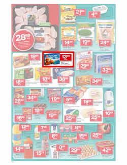 Checkers Eastern Cape : It's Time To Save (20 Aug - 2 Sep), page 6