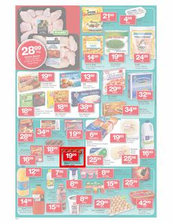 Checkers Eastern Cape : It's Time To Save (20 Aug - 2 Sep), page 6