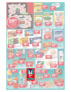 Checkers Eastern Cape : It's Time To Save (20 Aug - 2 Sep), page 6