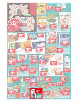 Checkers Eastern Cape : It's Time To Save (20 Aug - 2 Sep), page 6