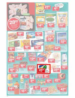 Checkers Eastern Cape : It's Time To Save (20 Aug - 2 Sep), page 6
