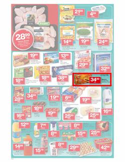 Checkers Eastern Cape : It's Time To Save (20 Aug - 2 Sep), page 6