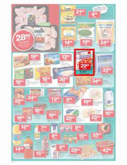 Checkers Eastern Cape : It's Time To Save (20 Aug - 2 Sep), page 6