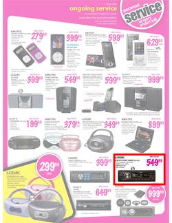 Game : We Beat Any Price (23 Aug - 26 Aug), page 6