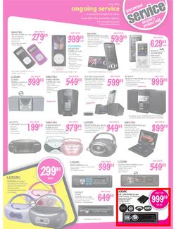 Game : We Beat Any Price (23 Aug - 26 Aug), page 6