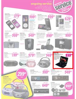 Game : We Beat Any Price (23 Aug - 26 Aug), page 6