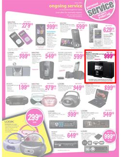 Game : We Beat Any Price (23 Aug - 26 Aug), page 6