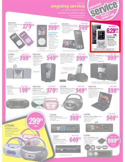 Game : We Beat Any Price (23 Aug - 26 Aug), page 6