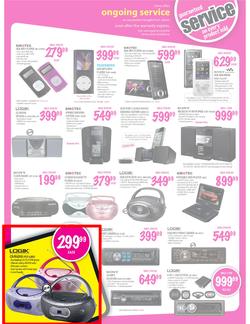 Game : We Beat Any Price (23 Aug - 26 Aug), page 6
