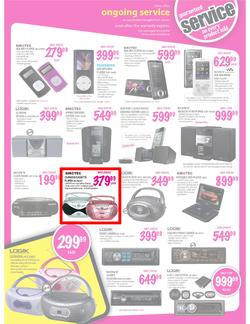 Game : We Beat Any Price (23 Aug - 26 Aug), page 6