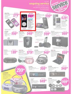 Game : We Beat Any Price (23 Aug - 26 Aug), page 6