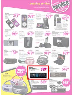 Game : We Beat Any Price (23 Aug - 26 Aug), page 6