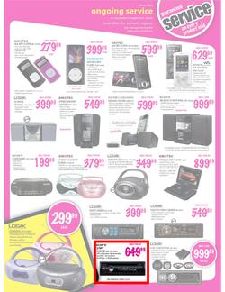 Game : We Beat Any Price (23 Aug - 26 Aug), page 6